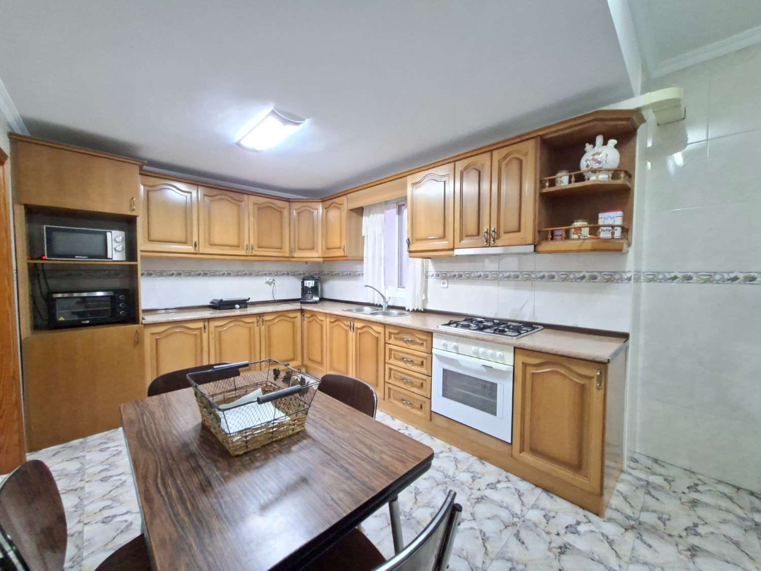 Woning te koop in Viñuela