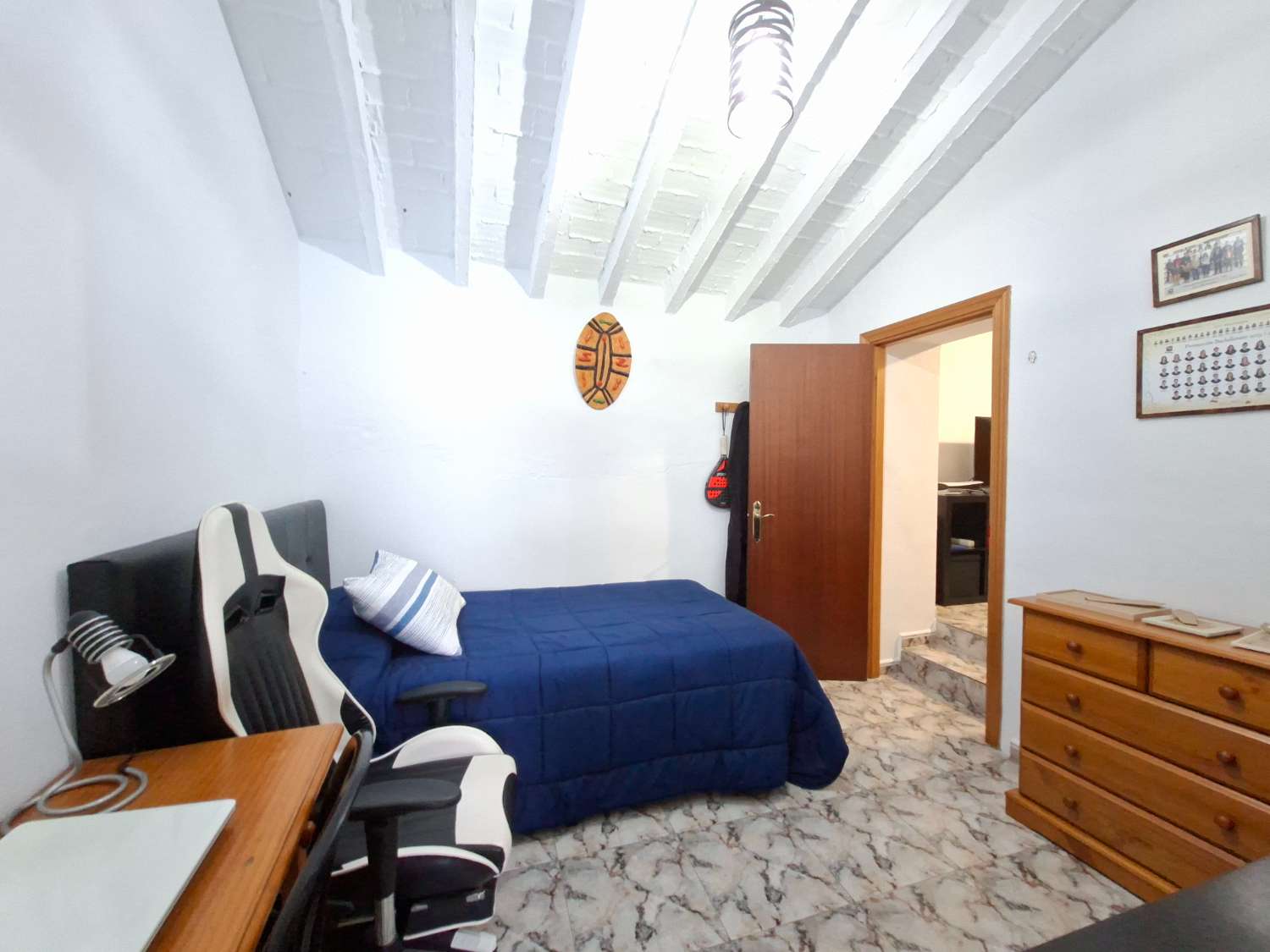 Woning te koop in Viñuela