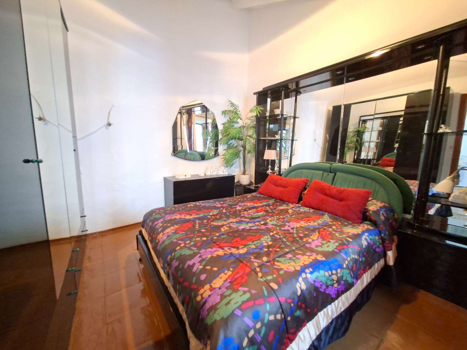 Woning te koop in Viñuela