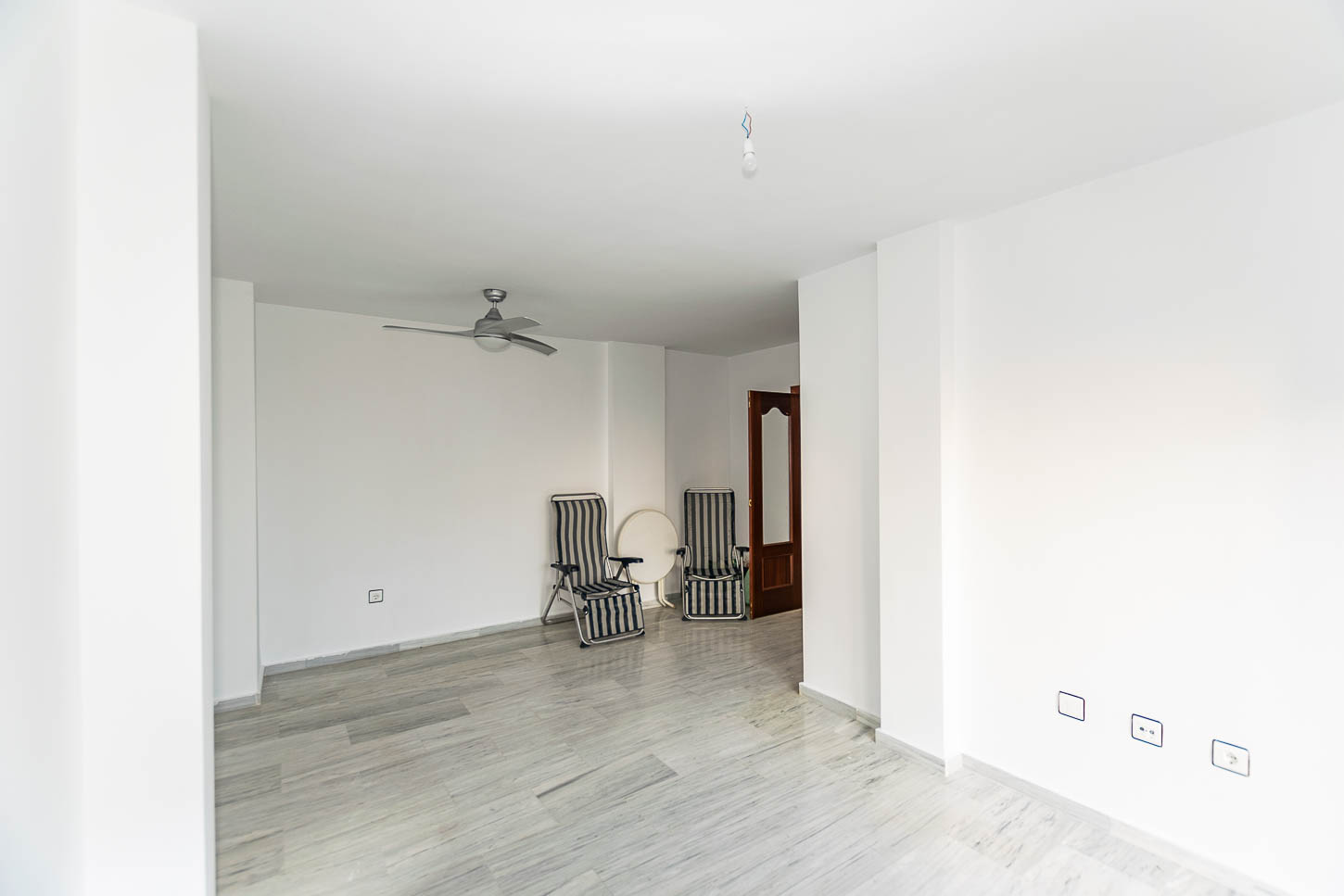 Penthouse te koop in Algarrobo Costa