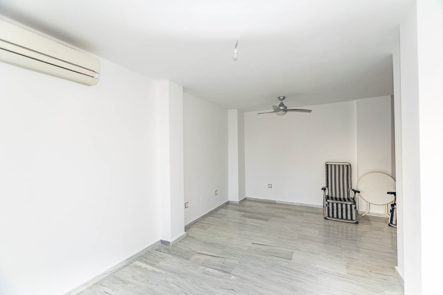 Penthouse te koop in Algarrobo Costa