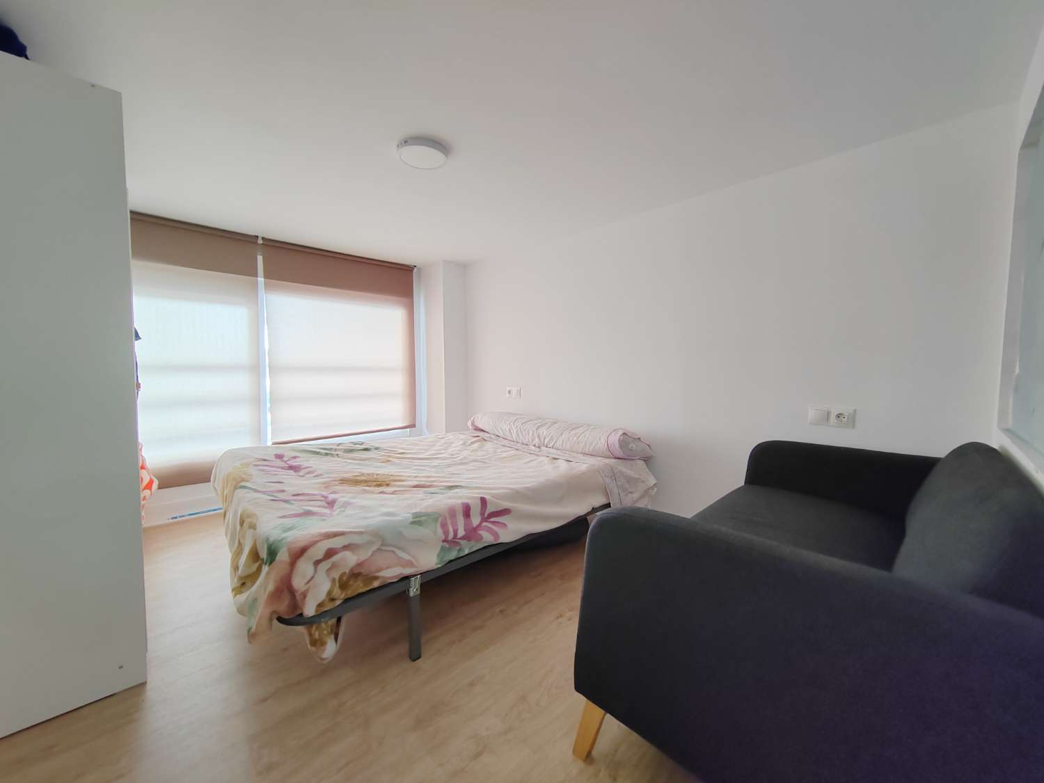 Bedrijf te koop in Centro (Torre del Mar)