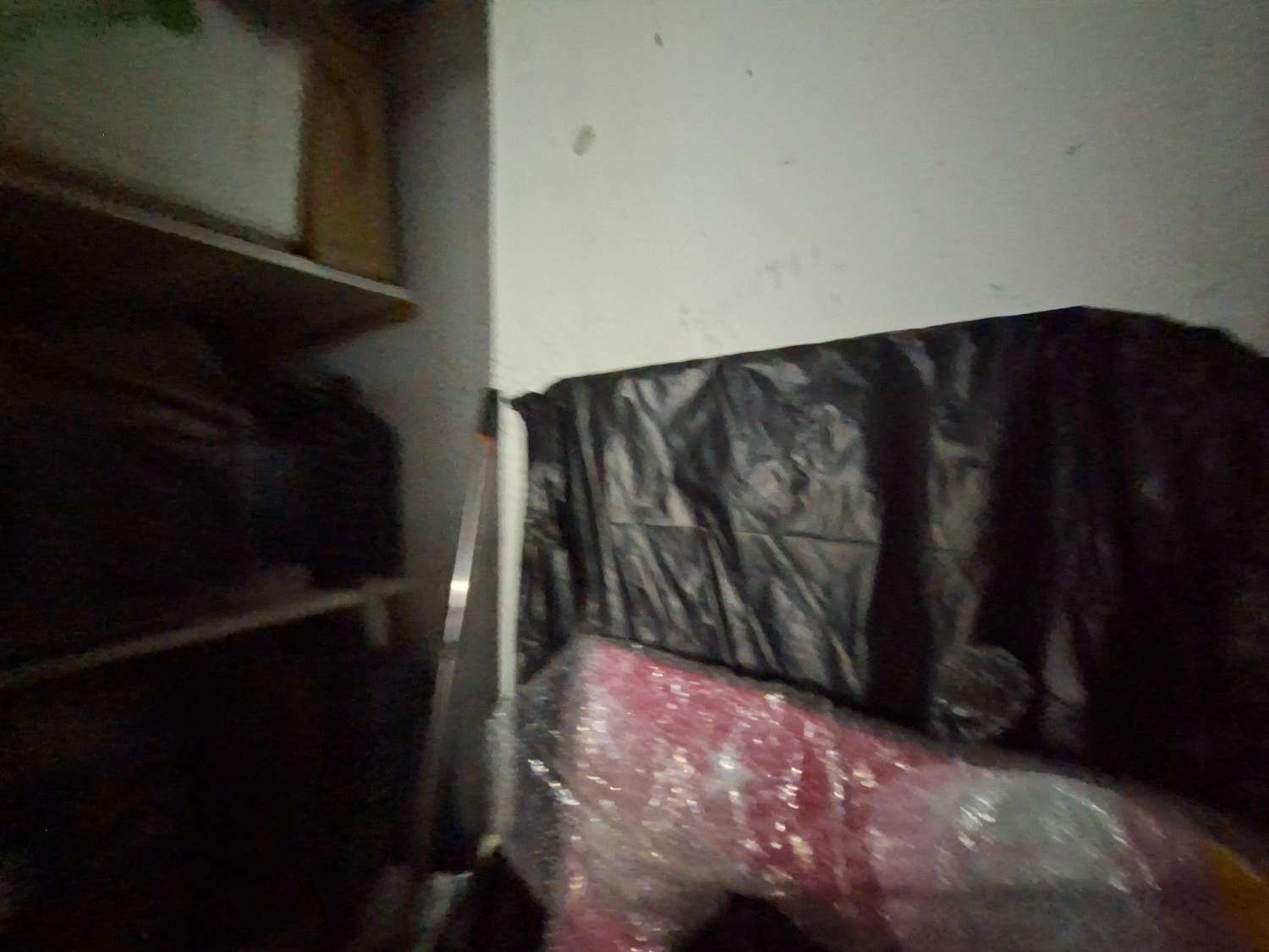 Piso en venta Campanillas Málaga