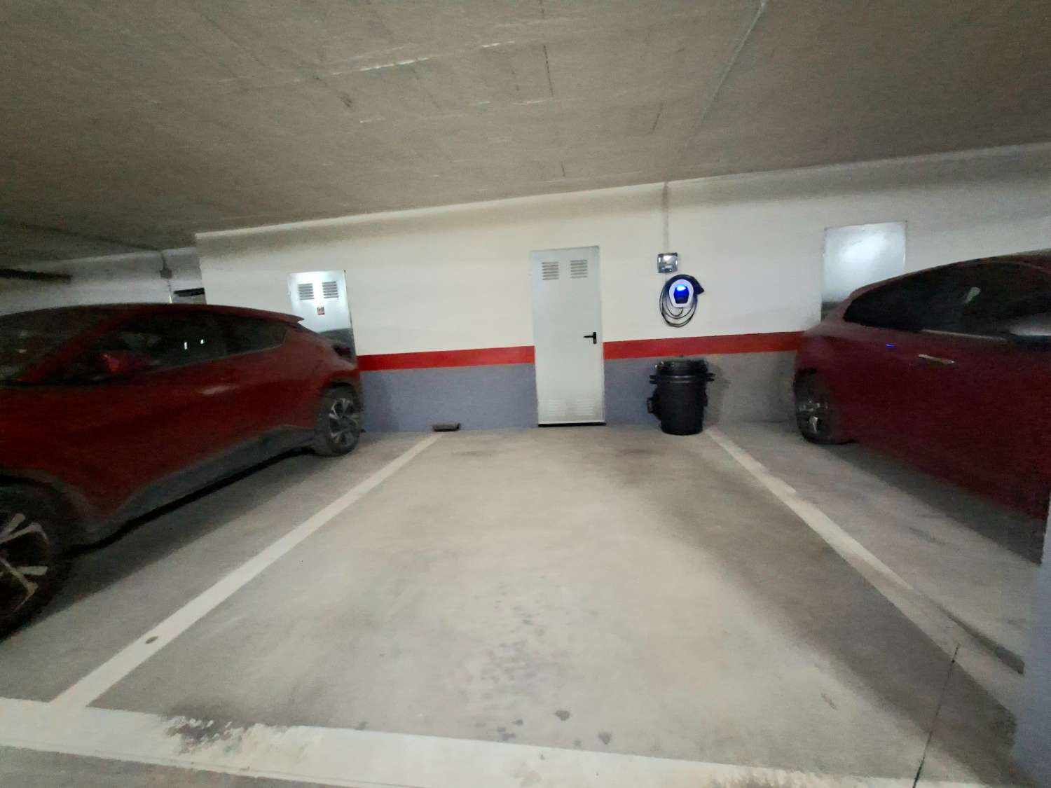 Piso en venta Campanillas Málaga