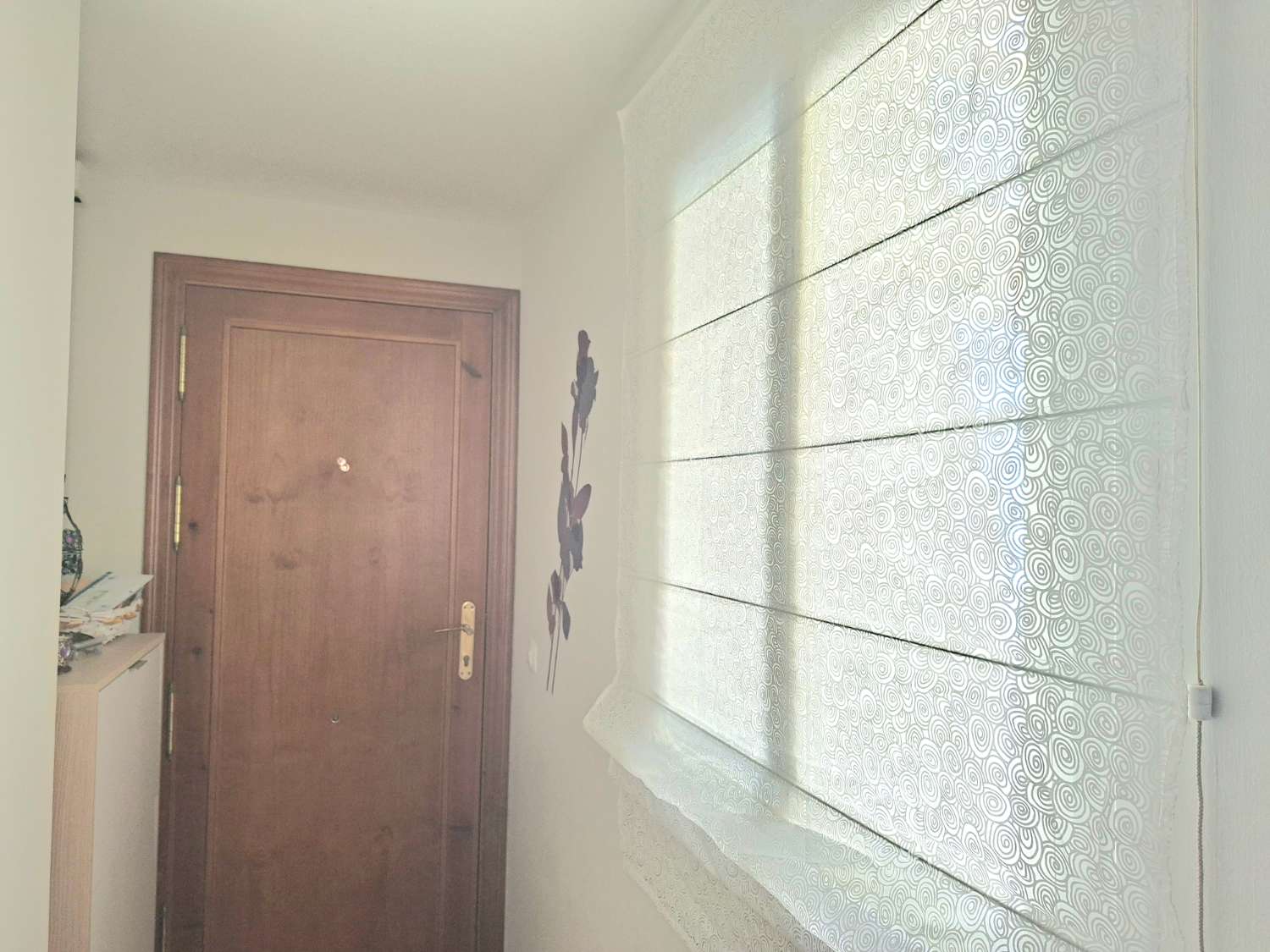 Piso en venta Campanillas Málaga