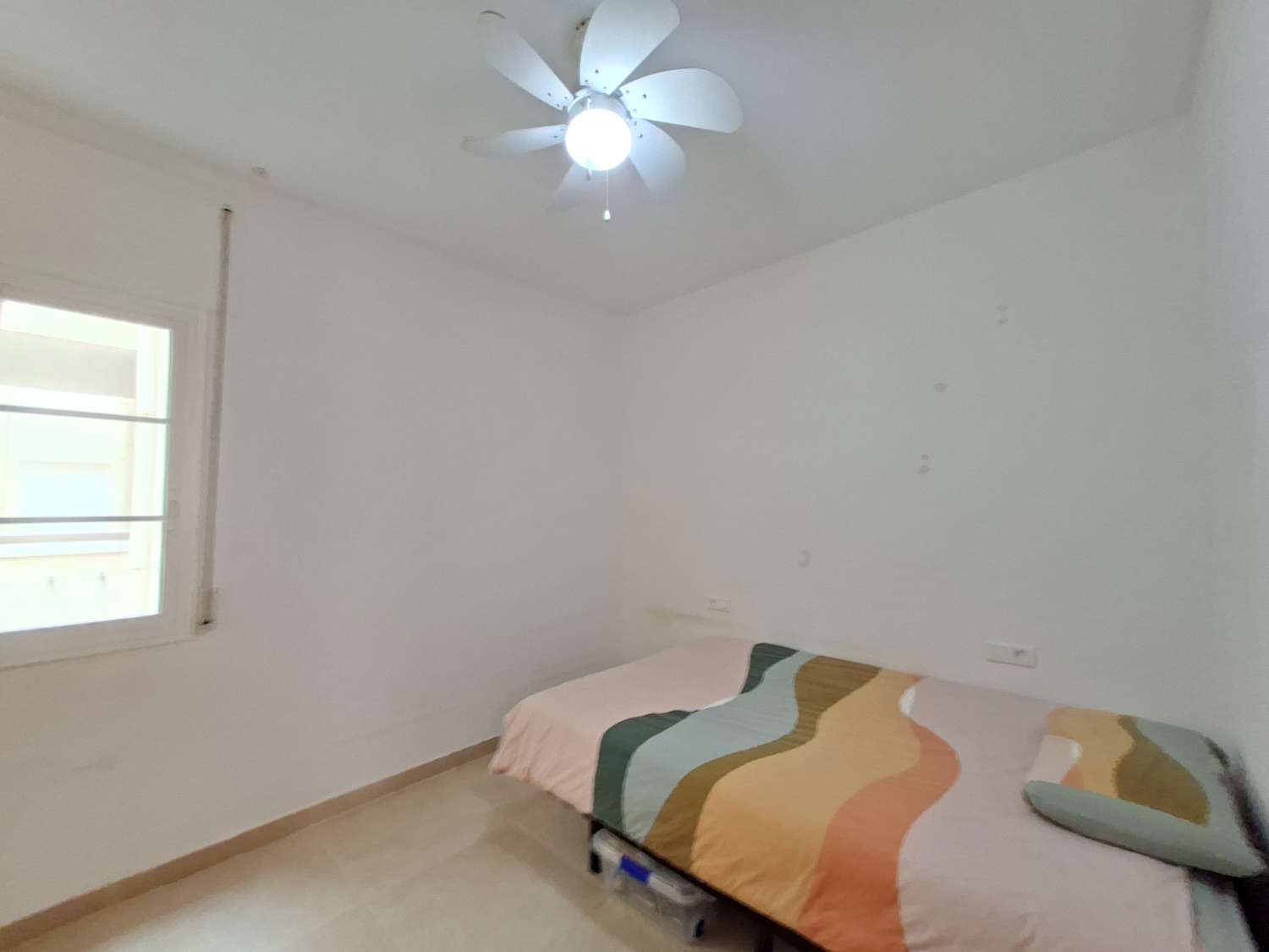 Flat te koop in Centro (Nerja)