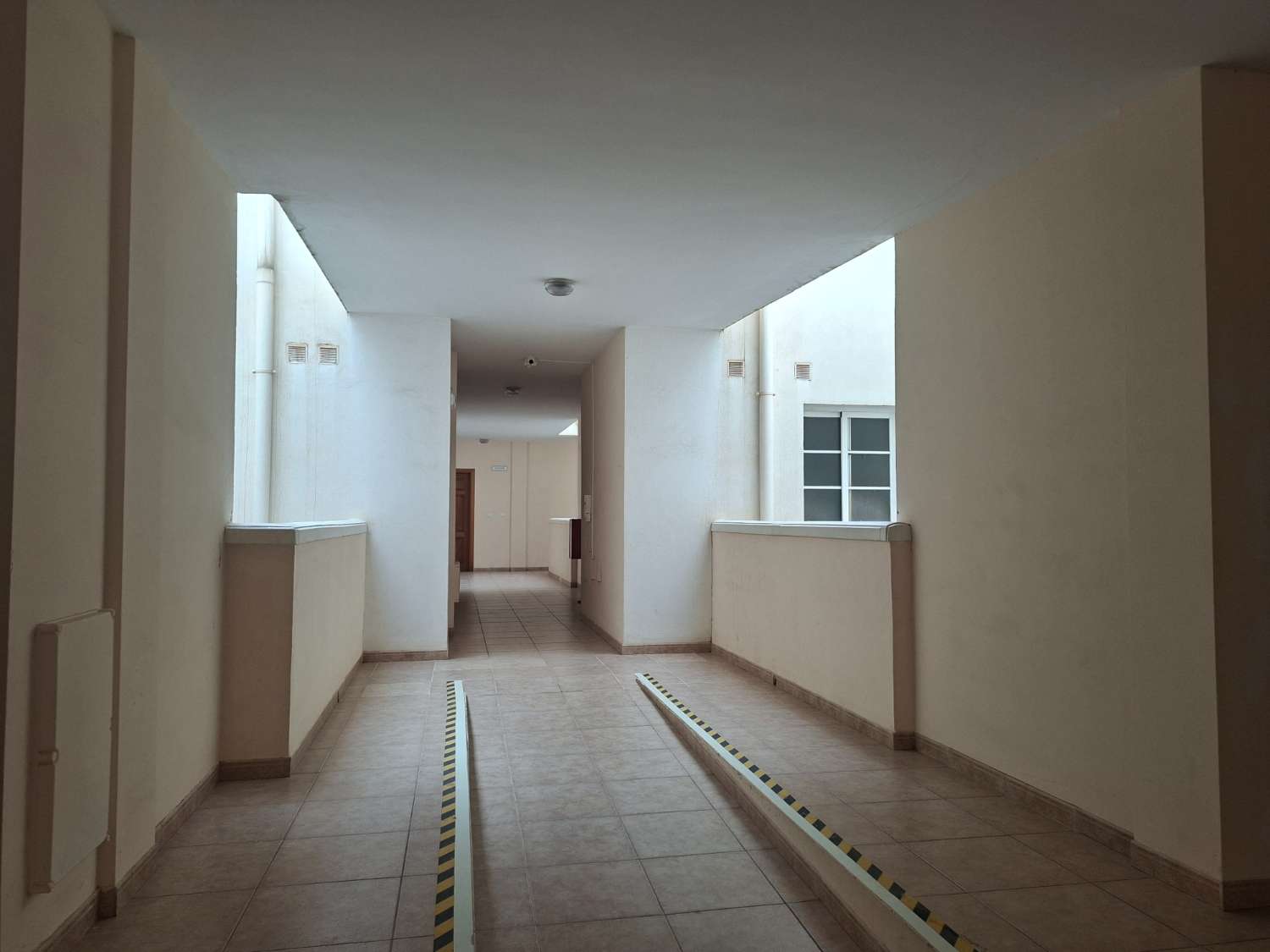 Flat te koop in Centro (Nerja)