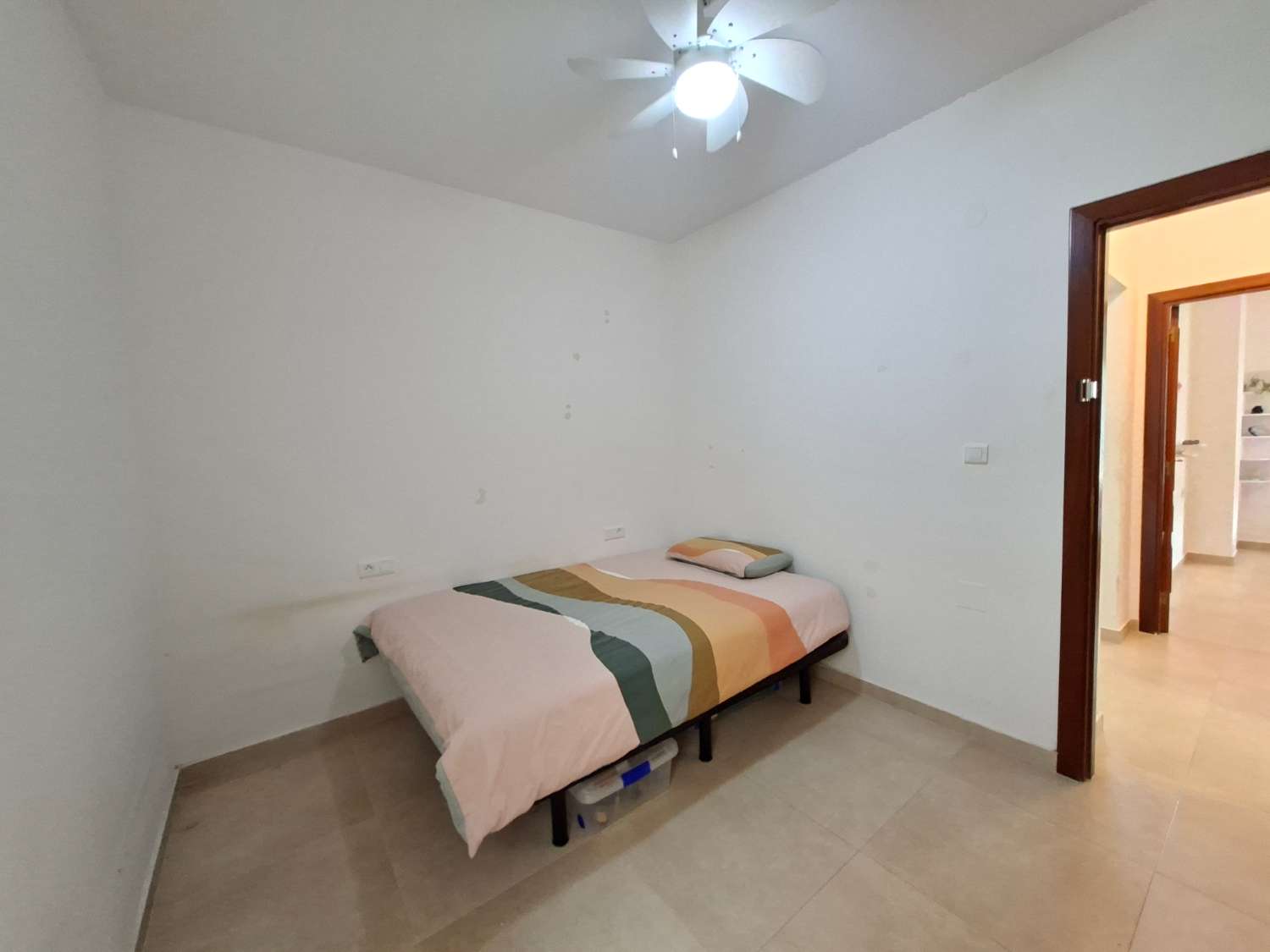 Flat te koop in Centro (Nerja)