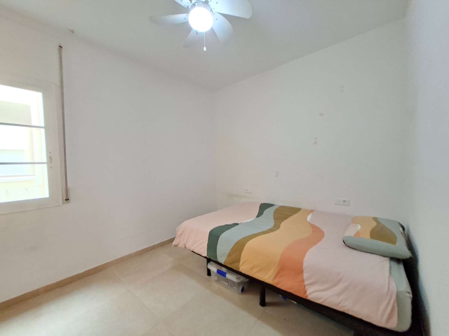 Flat te koop in Centro (Nerja)
