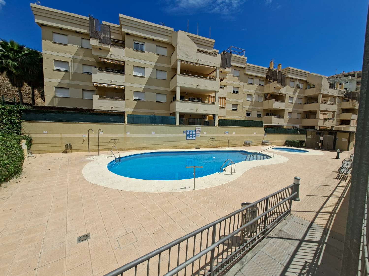كنة للبيع في Torrox Pueblo