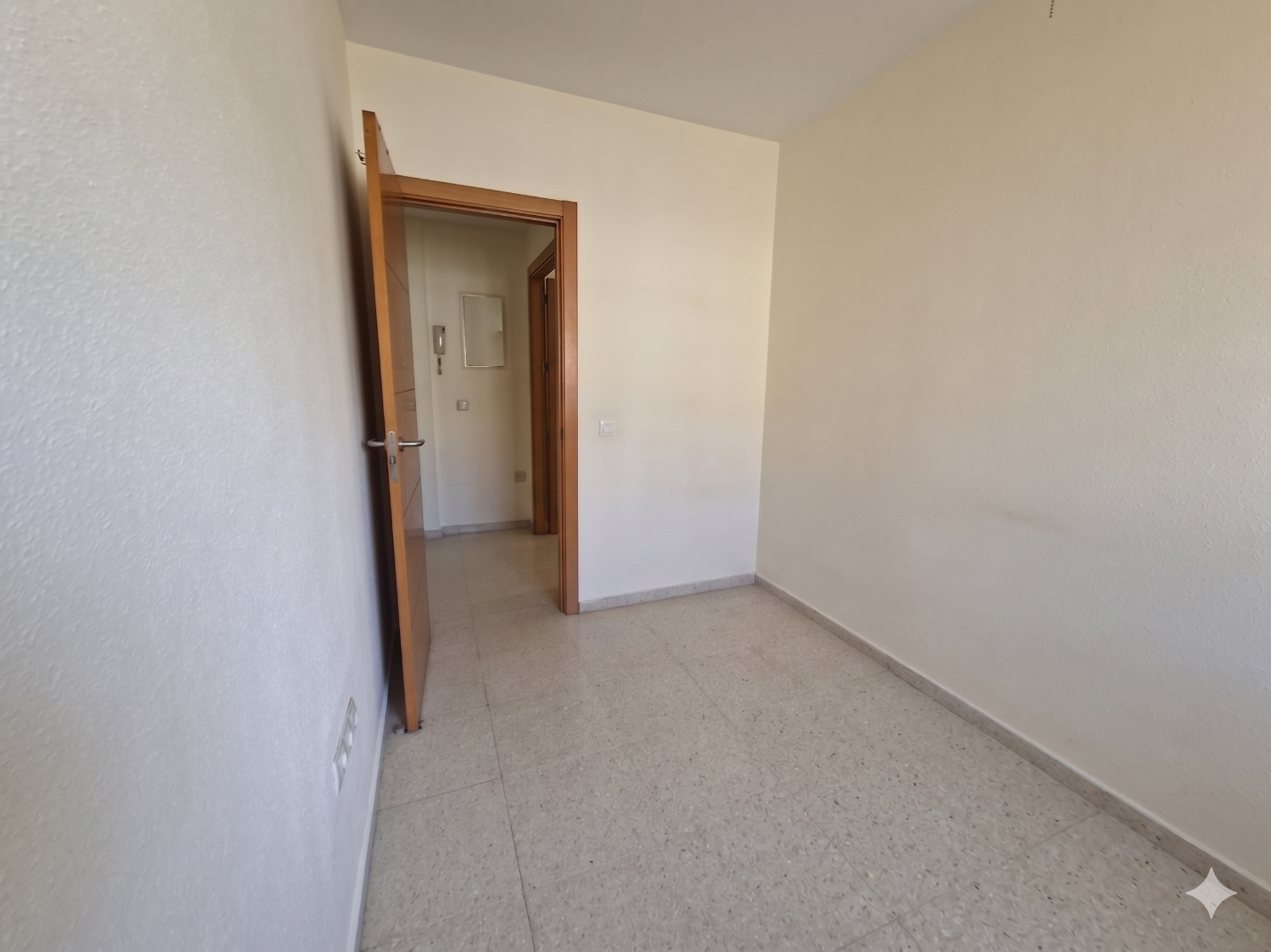 كنة للبيع في Torrox Pueblo