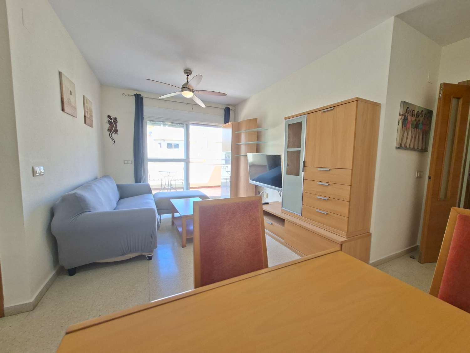 كنة للبيع في Torrox Pueblo