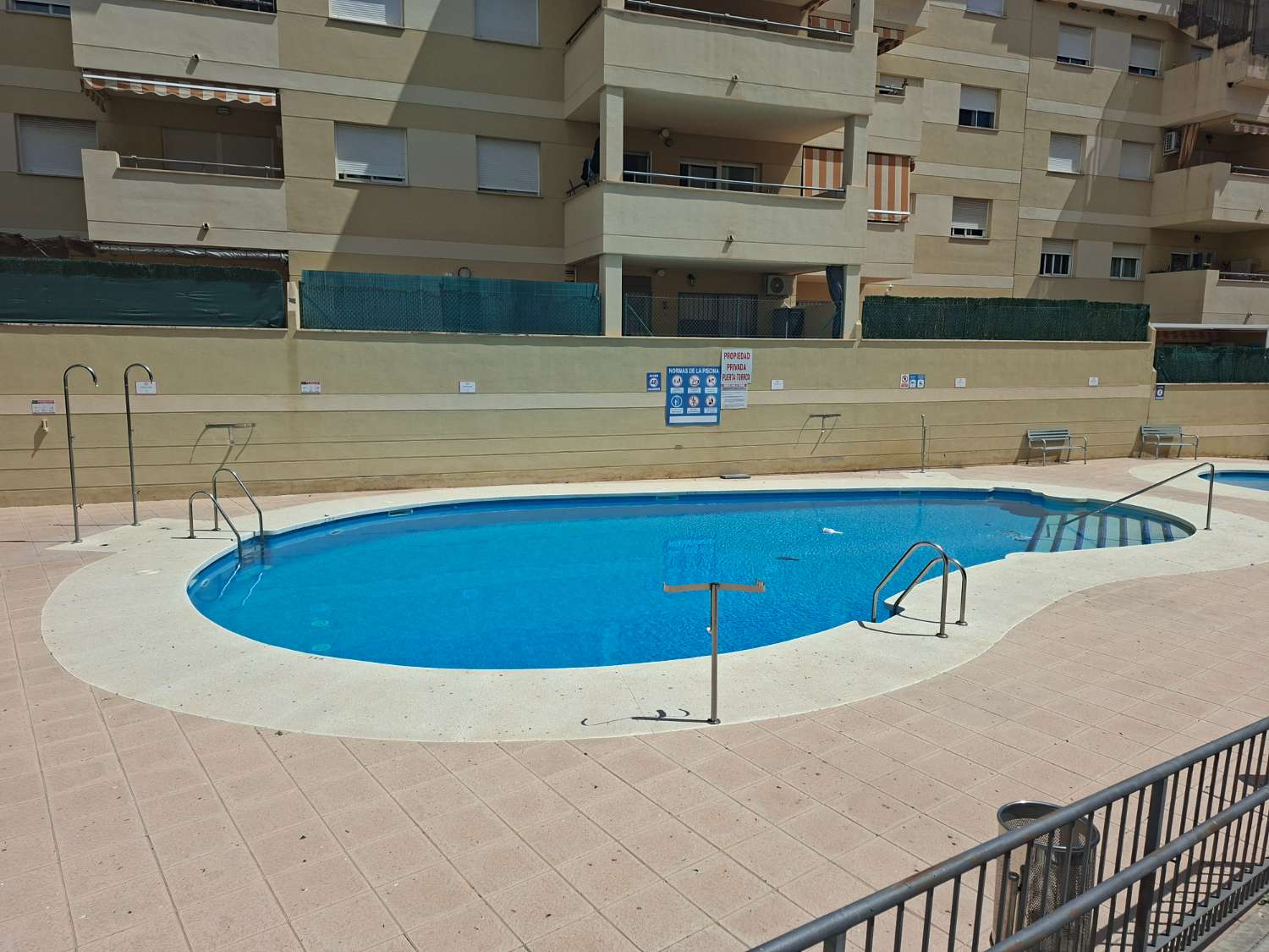 كنة للبيع في Torrox Pueblo