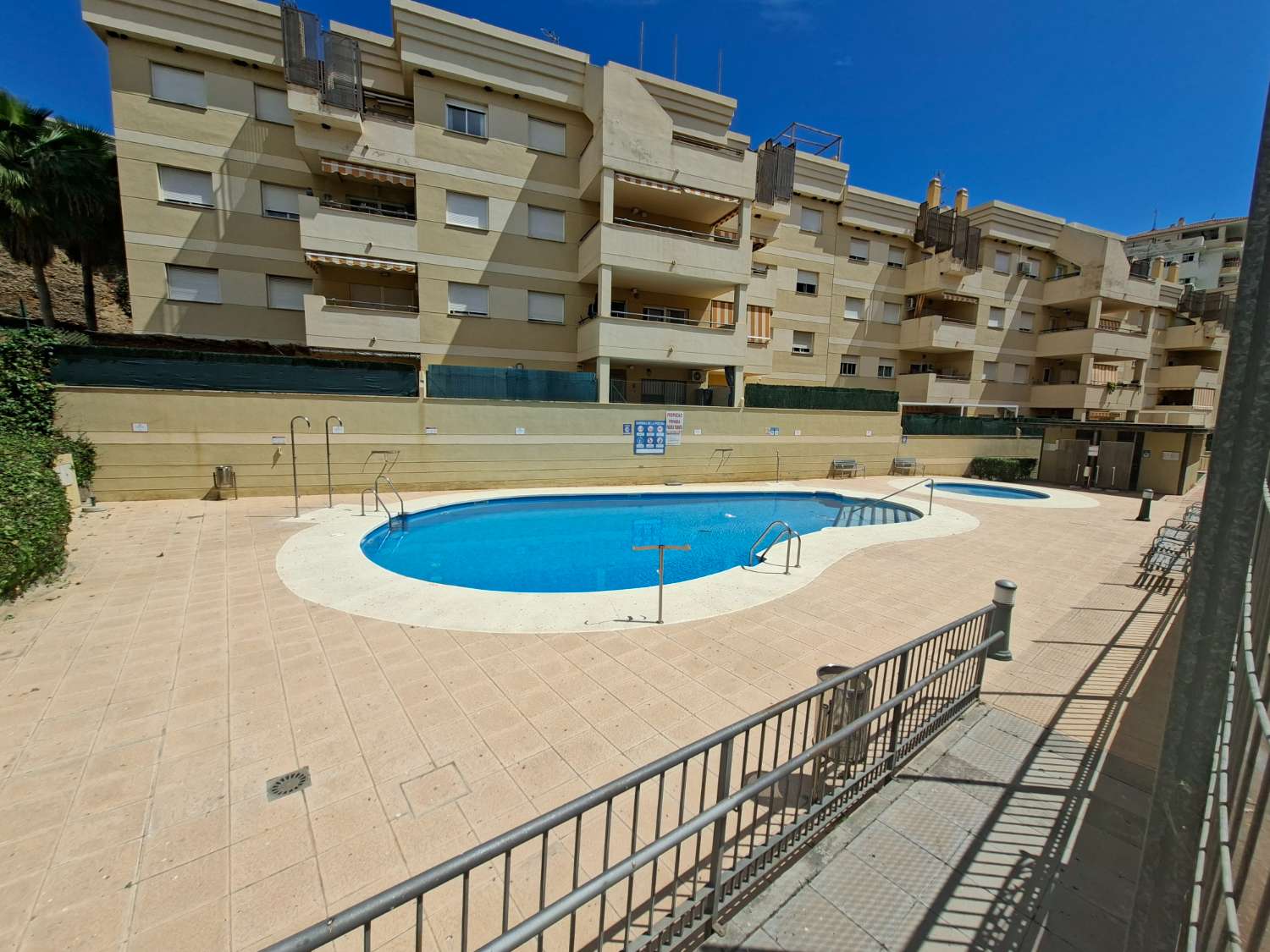 كنة للبيع في Torrox Pueblo