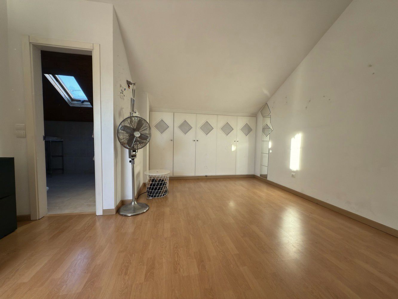木屋 出售 在 El Tomillar (Torre del Mar)