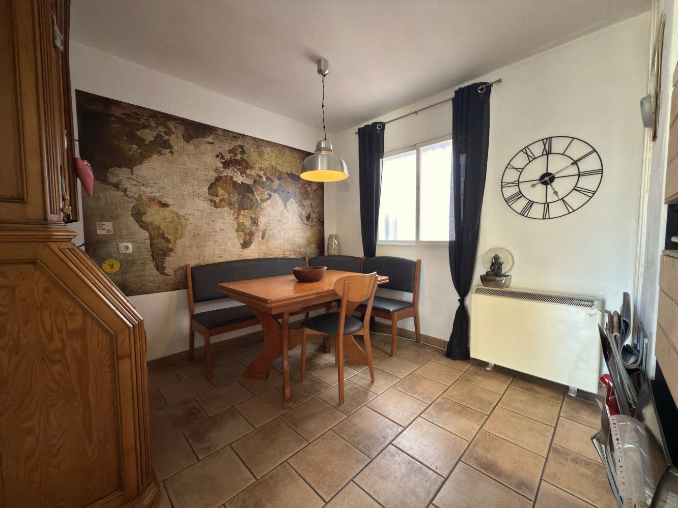 木屋 出售 在 El Tomillar (Torre del Mar)