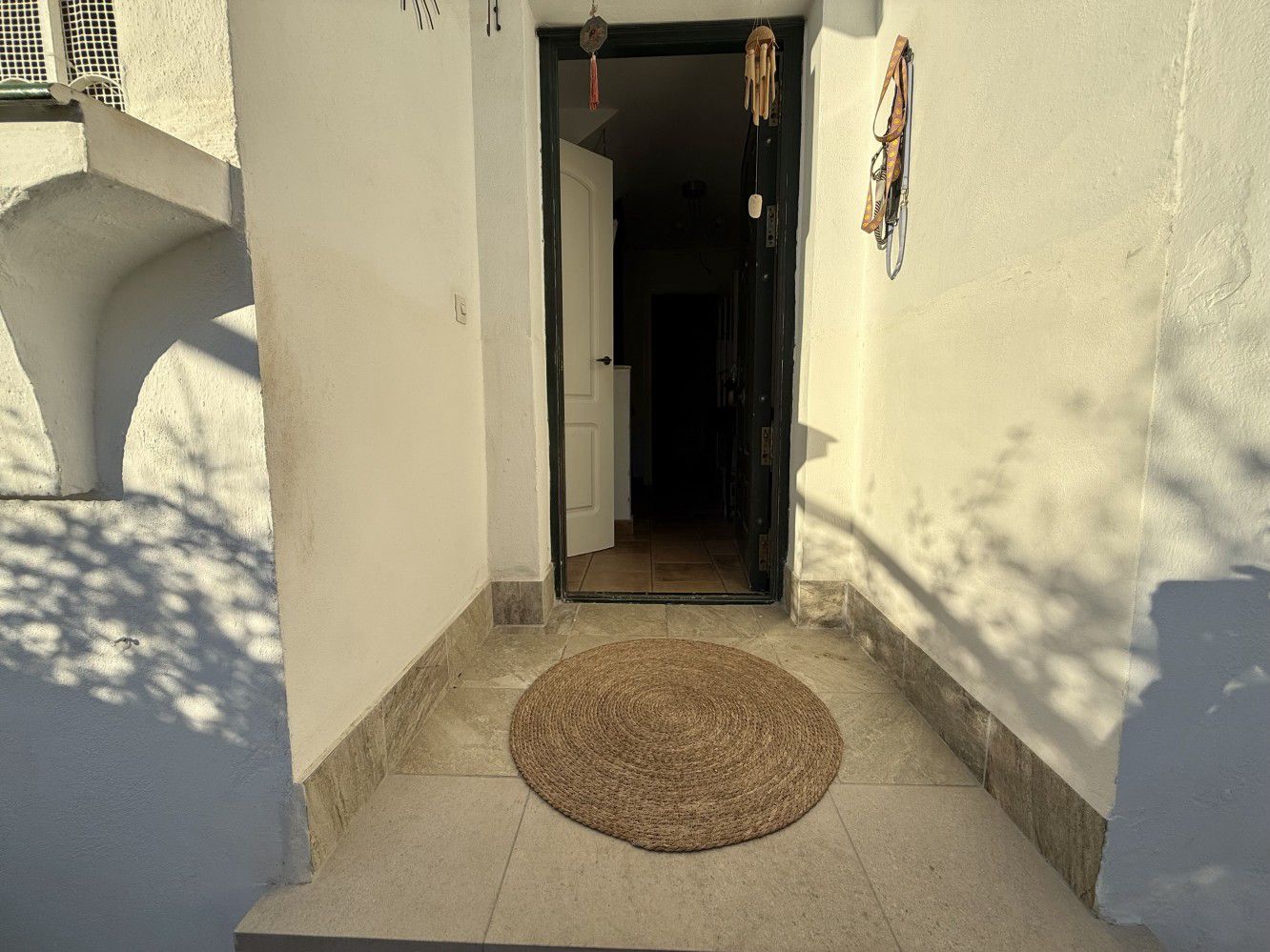 木屋 出售 在 El Tomillar (Torre del Mar)