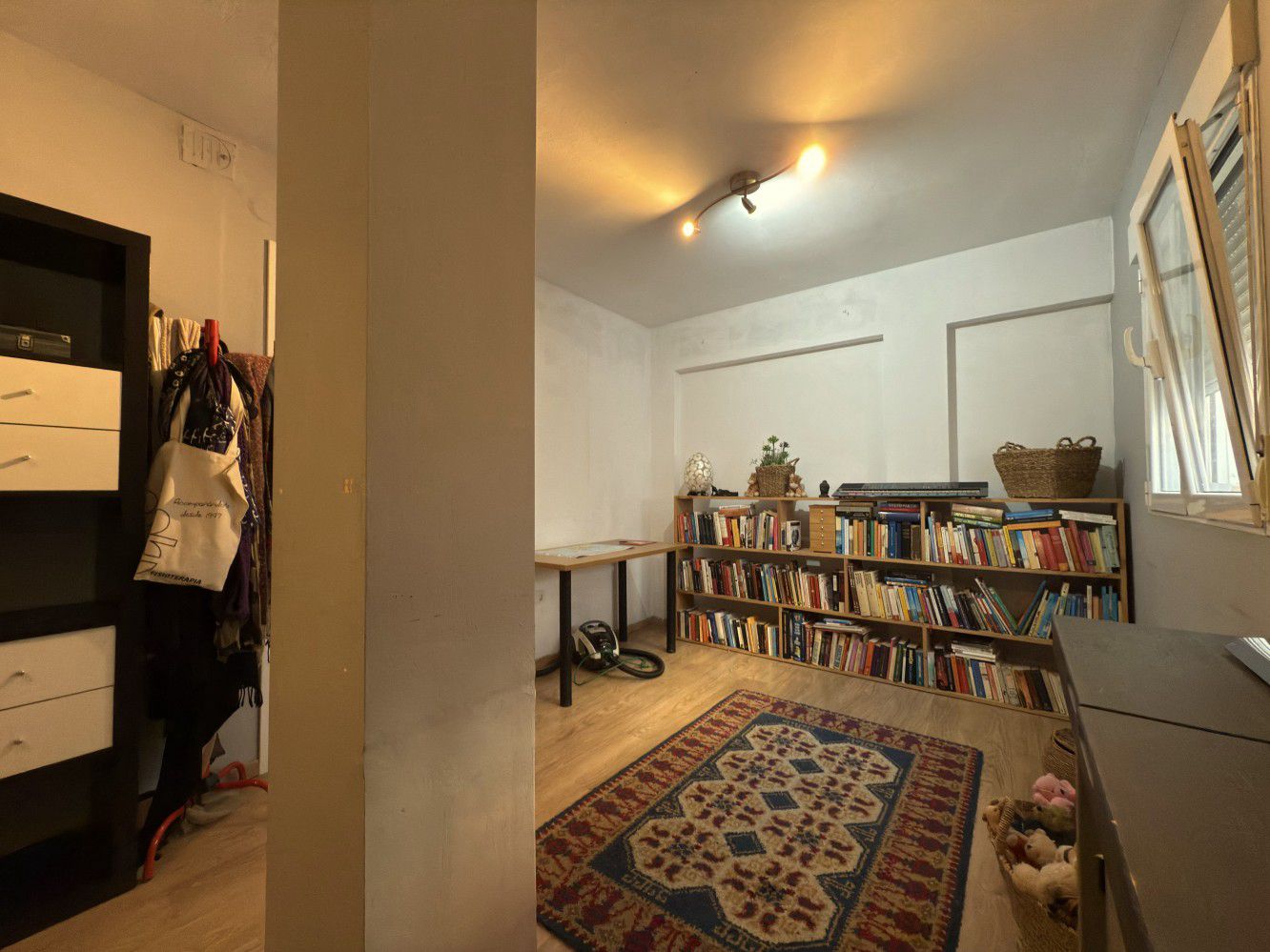 木屋 出售 在 El Tomillar (Torre del Mar)