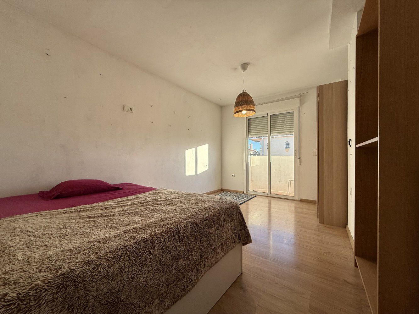 木屋 出售 在 El Tomillar (Torre del Mar)