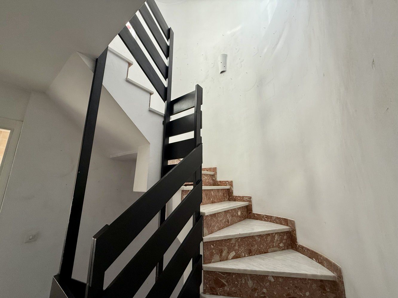 木屋 出售 在 El Tomillar (Torre del Mar)