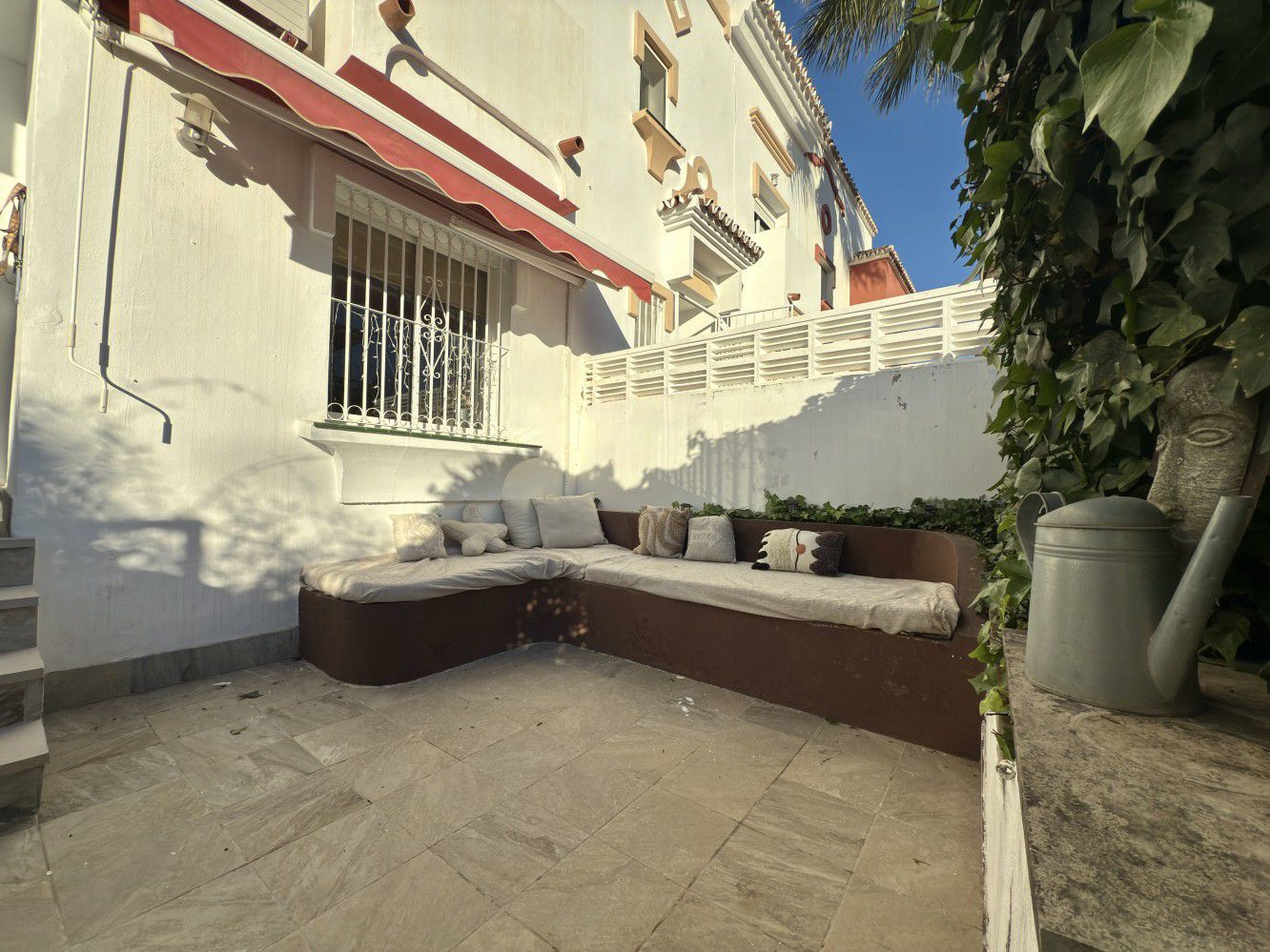 木屋 出售 在 El Tomillar (Torre del Mar)