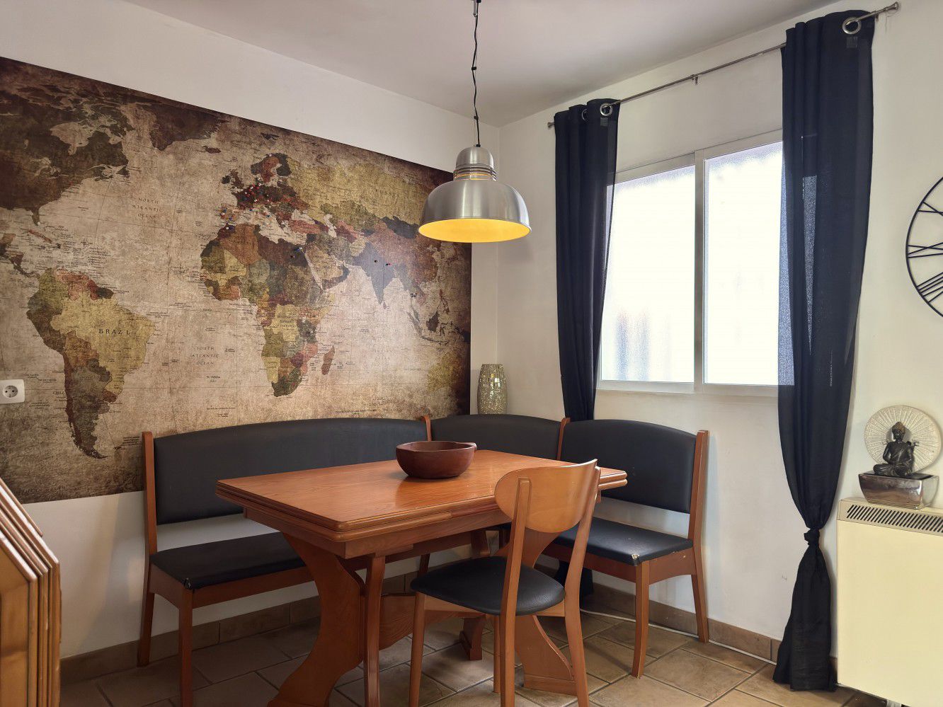 木屋 出售 在 El Tomillar (Torre del Mar)