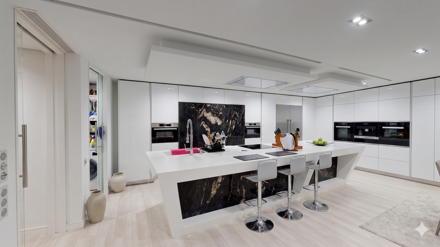 Dúplex en venta 3 dormitorios  en Torre del Mar