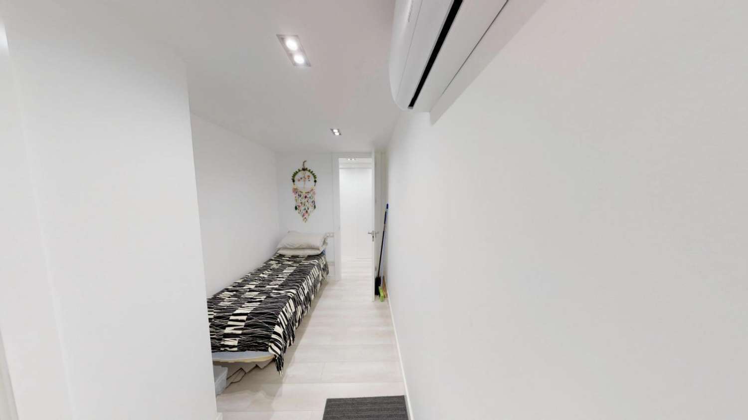 Dúplex en venta 3 dormitorios  en Torre del Mar