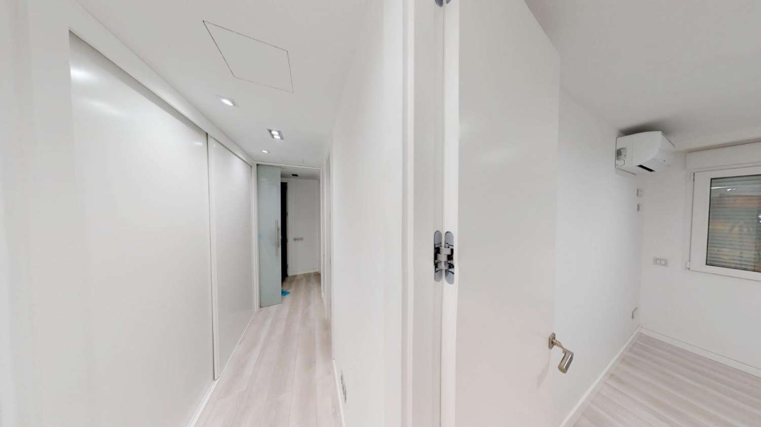 Dúplex en venta 3 dormitorios  en Torre del Mar