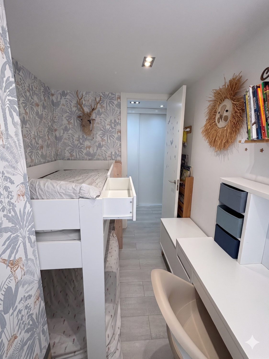 Dúplex en venta 3 dormitorios  en Torre del Mar