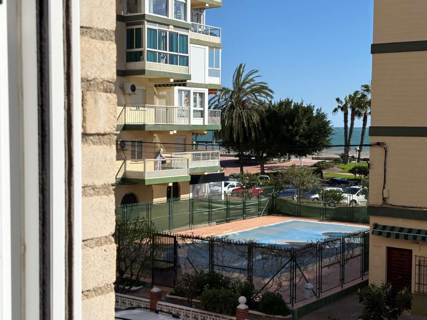 Dúplex en venta 3 dormitorios  en Torre del Mar
