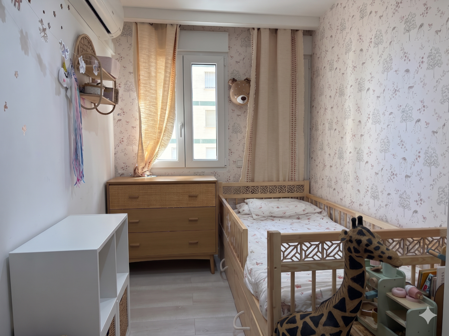 Dúplex en venta 3 dormitorios  en Torre del Mar