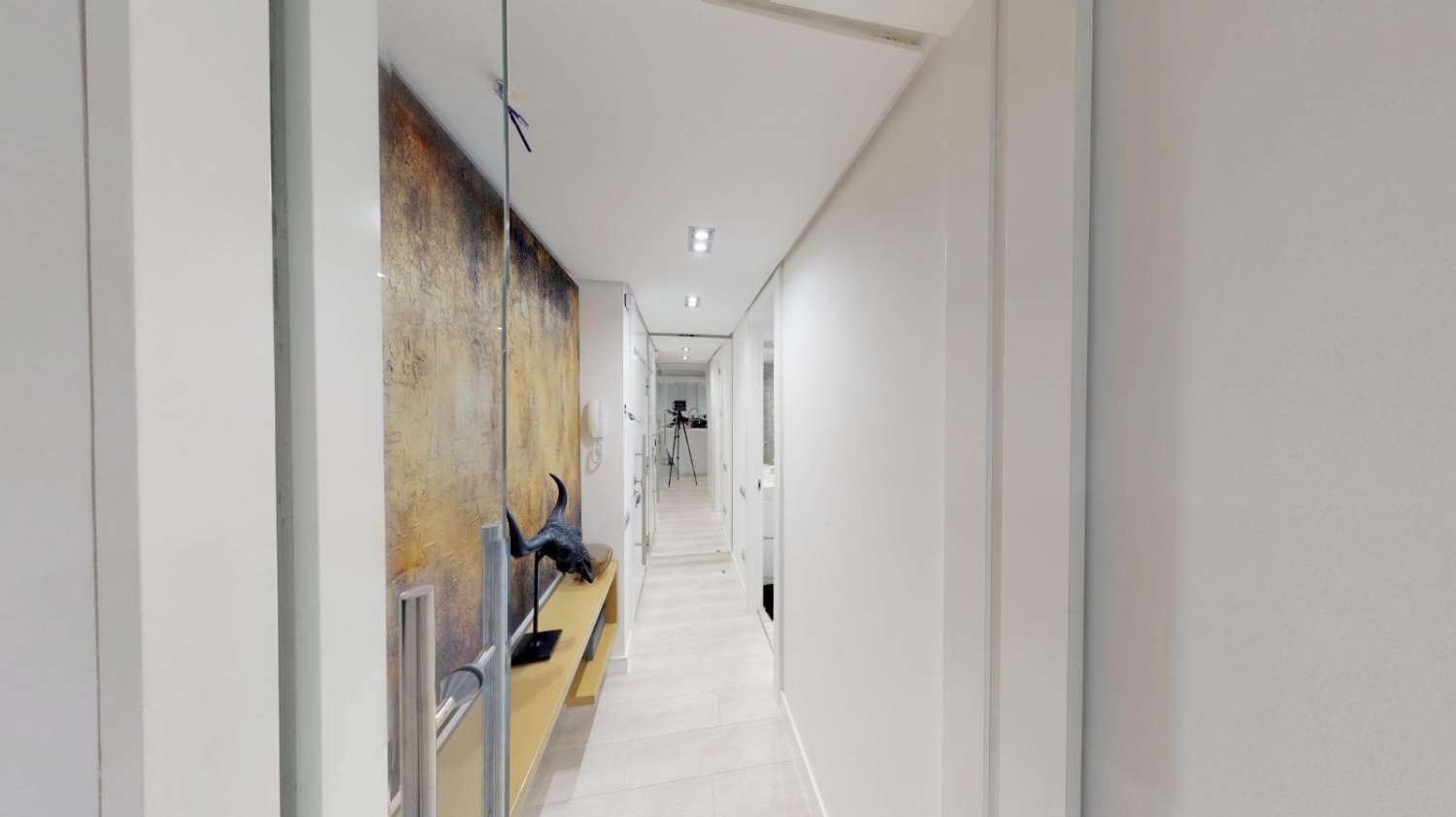 Dúplex en venta 3 dormitorios  en Torre del Mar
