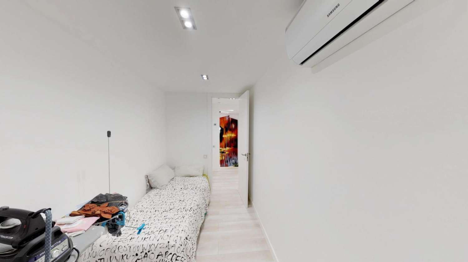 Dúplex en venta 3 dormitorios  en Torre del Mar
