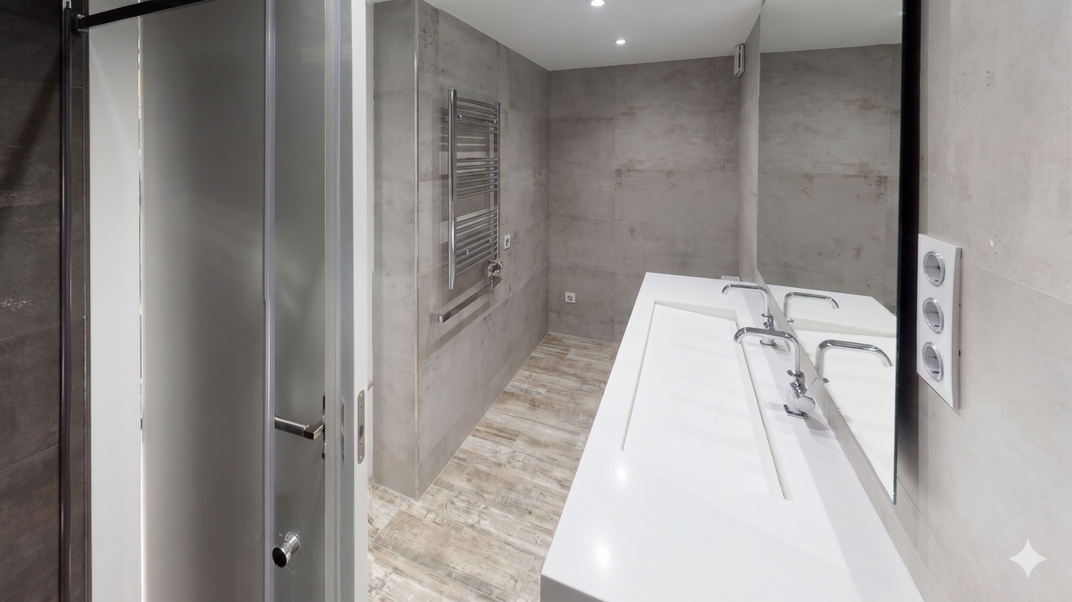 Dúplex en venta 3 dormitorios  en Torre del Mar
