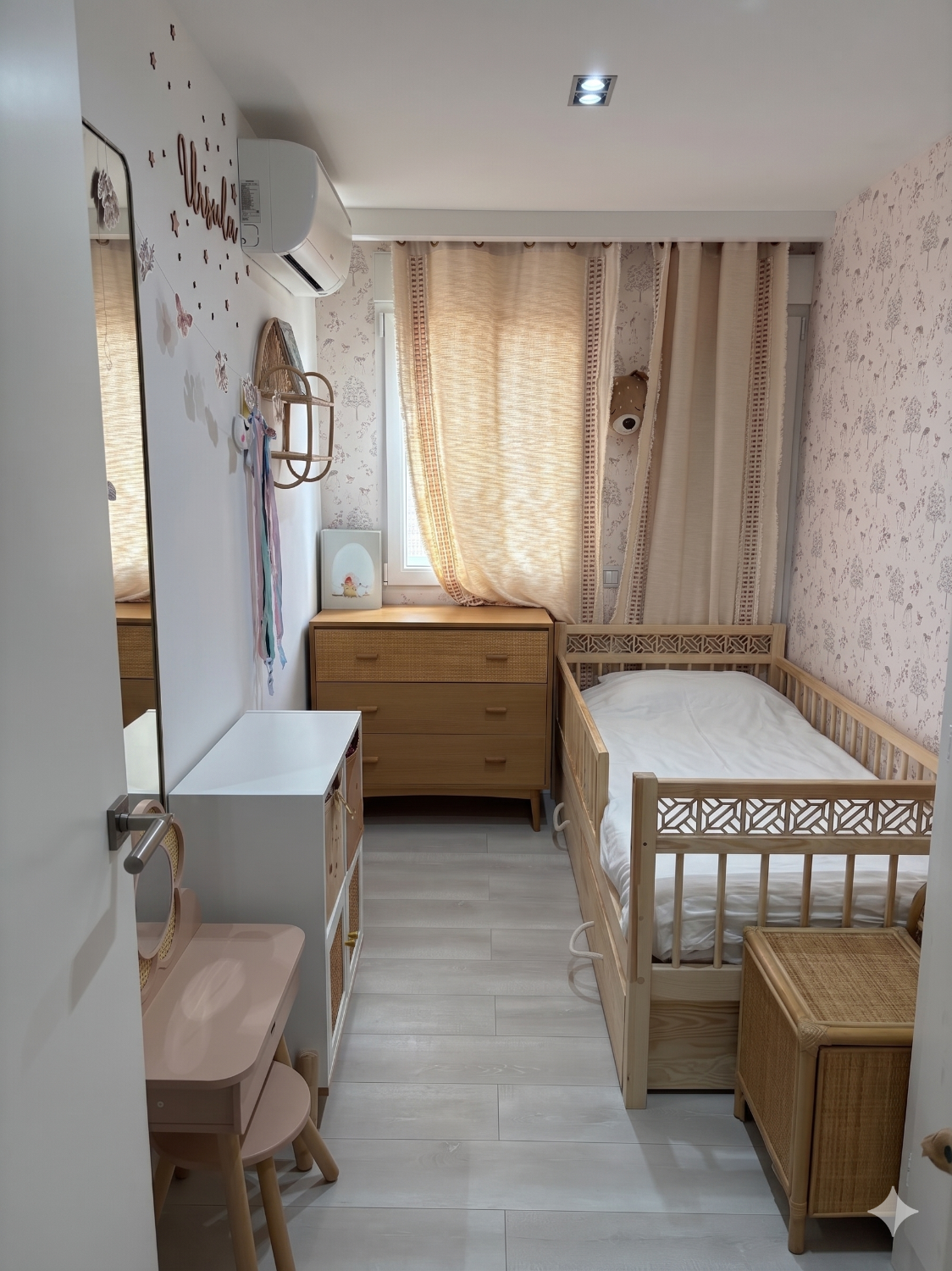 Dúplex en venta 3 dormitorios  en Torre del Mar
