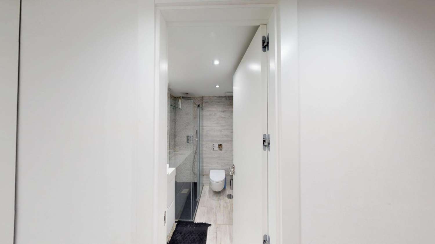 Dúplex en venta 3 dormitorios  en Torre del Mar
