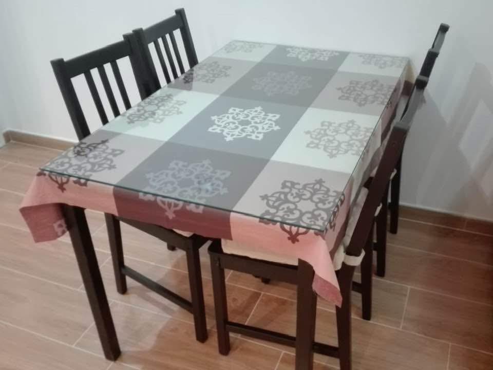 Piso en venta 1 dormitorio en Málaga