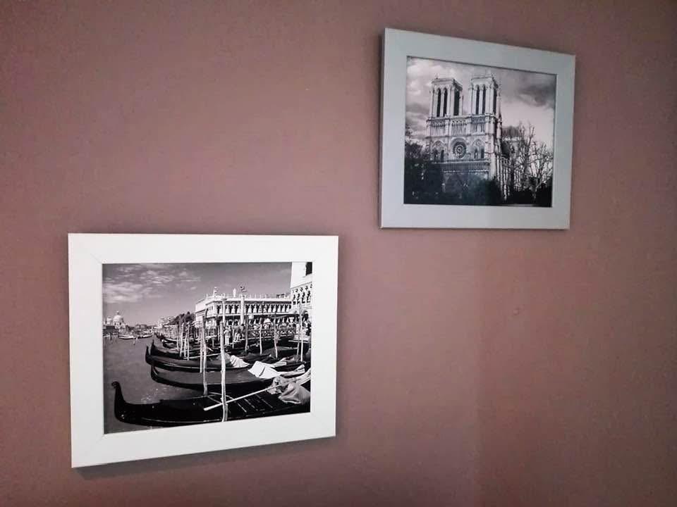 Flat te koop in La Trinidad (Málaga)