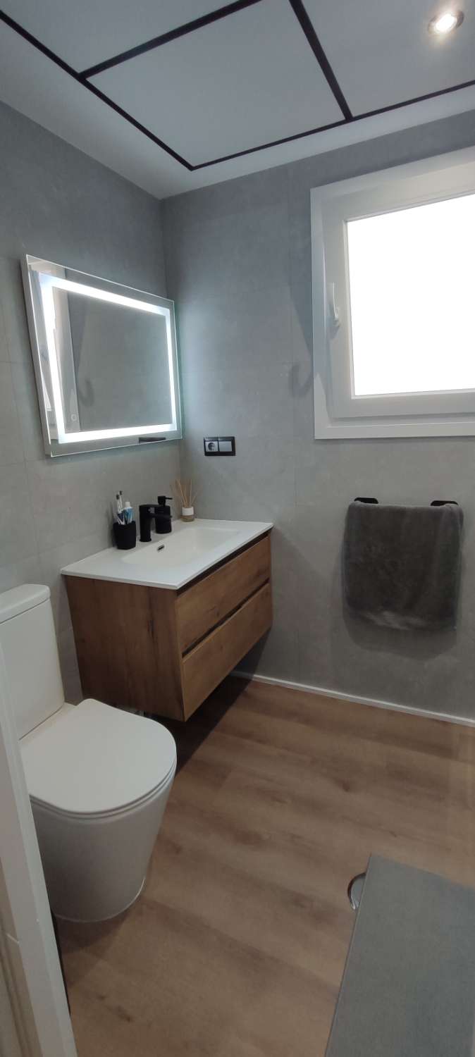 Piso en venta 2 dormitorios en El Morche