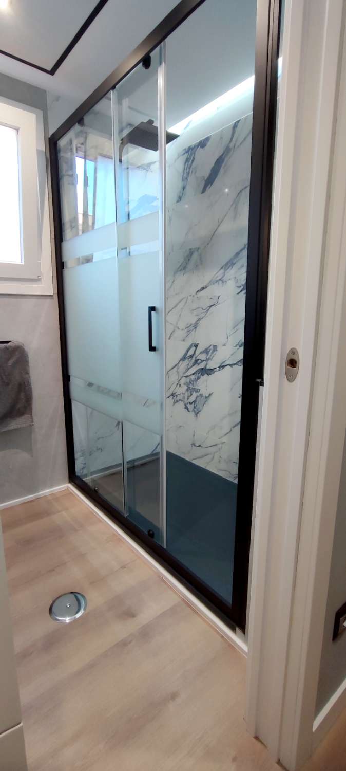 Piso en venta 2 dormitorios en El Morche