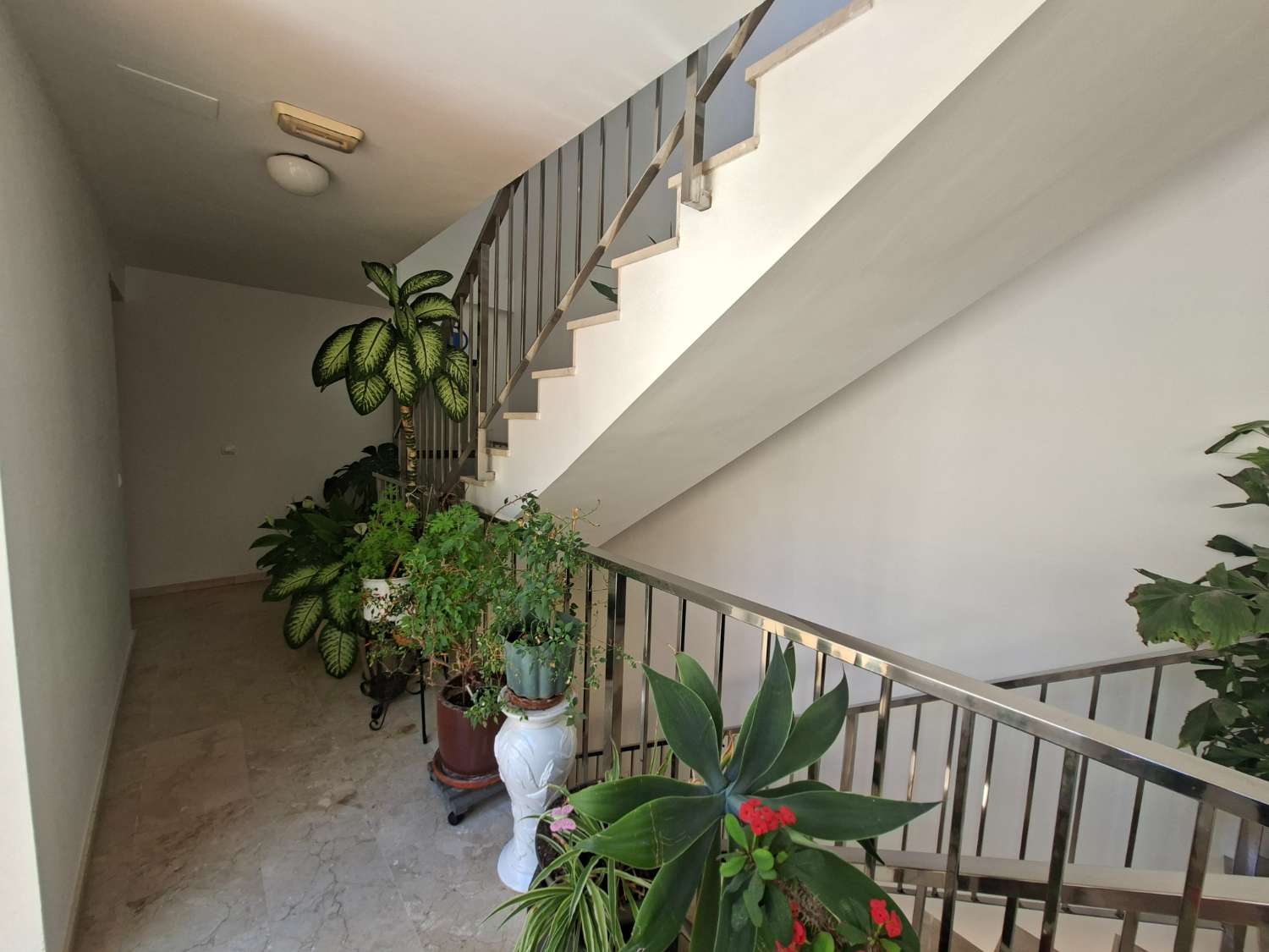 Piso en venta 2 dormitorios en Torrox Costa
