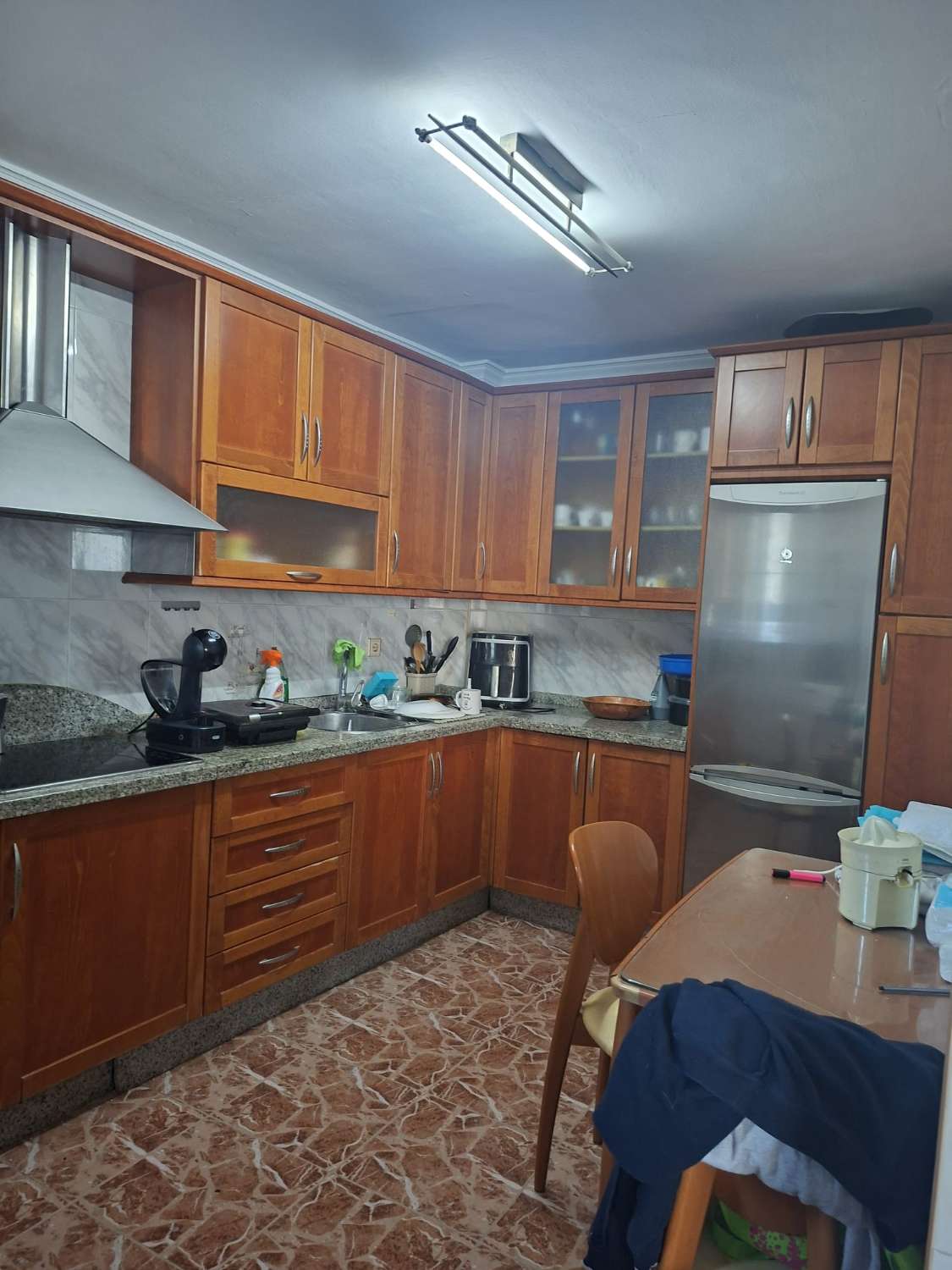منزل للبيع في Torre del Mar