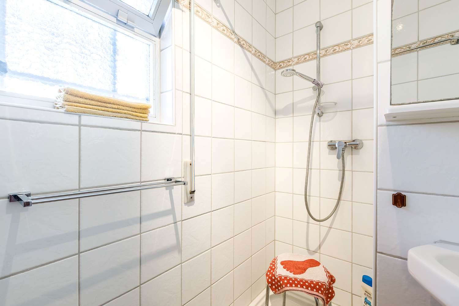Woning te koop in Almayate