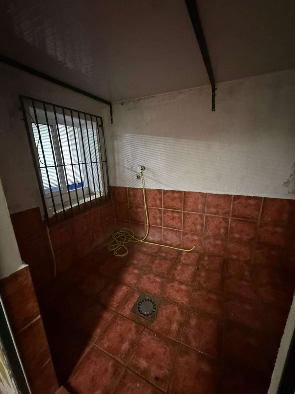 Bedrijf te huur in Cómpeta