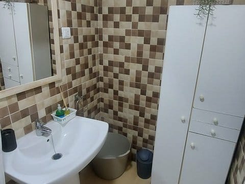 Casa en venta de 2 dormitorios en Torrox Pueblo