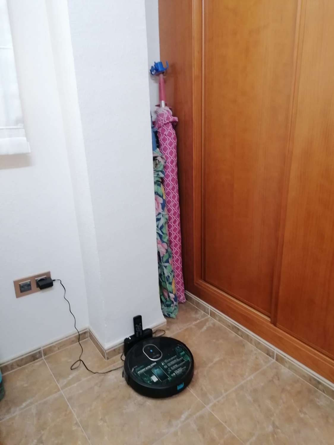 Flat te koop in Paseo Marítimo de Levante (Torre del Mar)