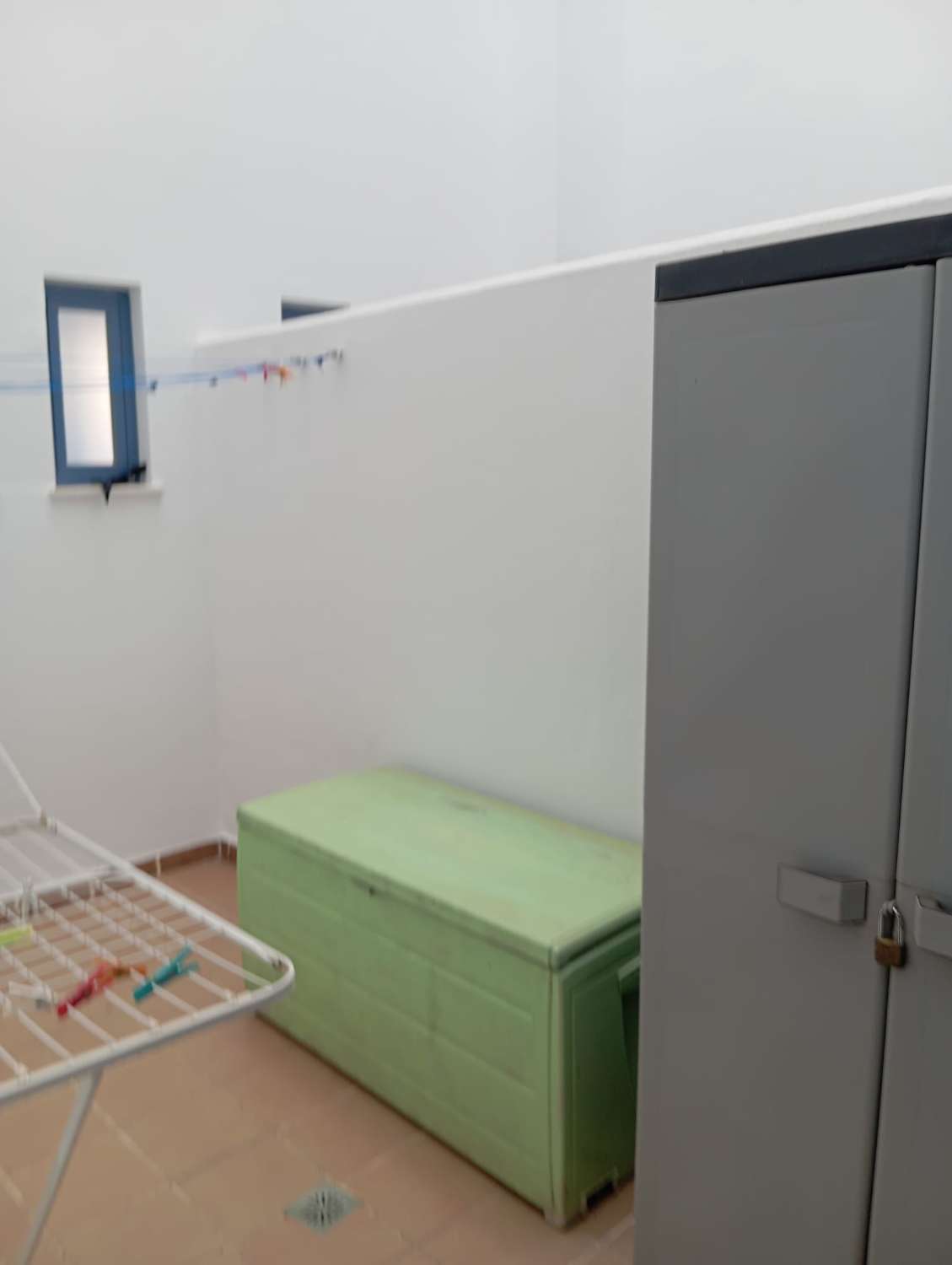 Piso en venta 2 dormitorios en Almuñecar
