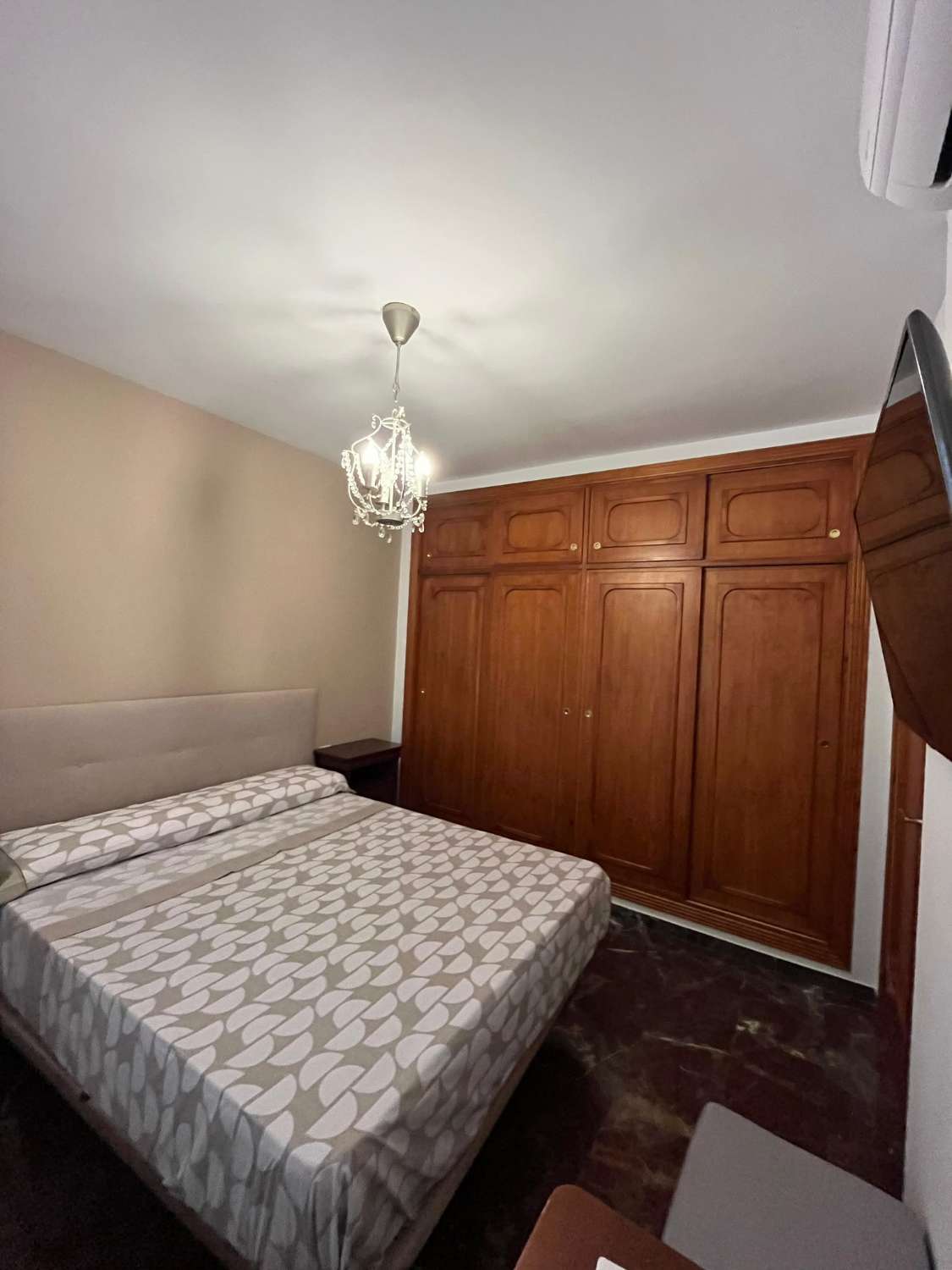 Piso en venta de 2 dormitorios en Almuñecar