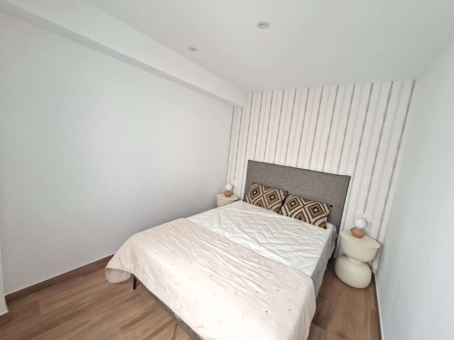 Woning te koop in Algarrobo Costa